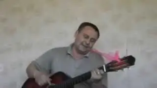 Зачем мы встретились.