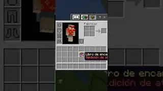 Cosas que NADIE Usa de Minecraft #minecraft #short #subscribe #shorts