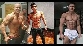 IMPOSSIBLE IS NOTHING COLOMBIAN STYLE