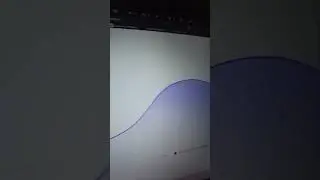 Как относитесь к Мегамаркет? Очень сырой маркетплейс