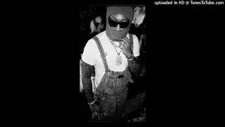 [FREE] (HARD) Wheezy x Future Type Beat 2024 - BOSS (Prod. Noirs)