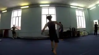 SLOWOLS