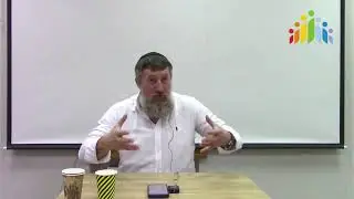 Жёсткое с наружи - мягкое внутри, или наоборот?. Яков Синяков.