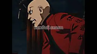 - а чей тогда Калашников?                               - подкинули☺️