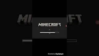 Araba modu Minecraft