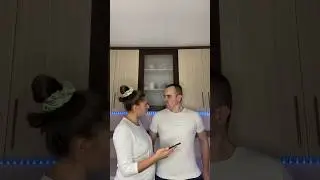 Medena to je foto shop! 😎 