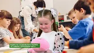 История создания школьного медиацентра на БАМе