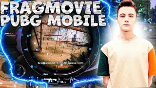 DINERO 💙 UNICORN PUBG MOBILE |HIGHLIGHTS|  NEW VIDEO 🦄
