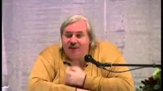 Русский язык - праязык белой расы!