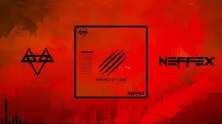 NEFFEX - REVOLUTION ✊ (Clean)