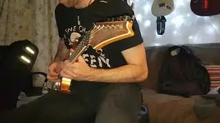 PagaRigo - Un Bluff