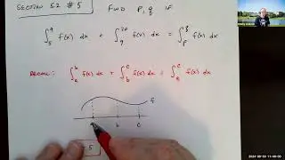 Achieve Section 5.2 Number 5