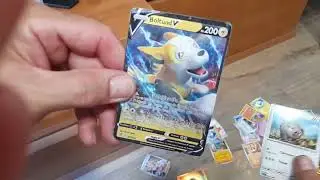 💥💥😱 Pokemons del POL💥💥😱
