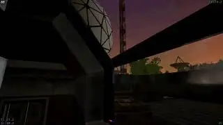 Прекрасный момент