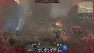 live sur Diablo IV