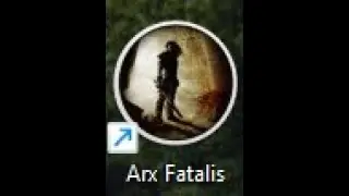 Gaming on my laptop