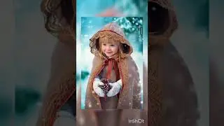 Всех со старым новым годом 🔥🔥🔥🔥🔥 Всем Здоровья 💚🧡 Радости ❤️❤️ Любви ❤️❤️
