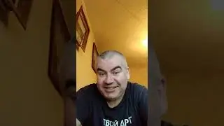 (самые смешные анекдоты и пошлые здесь)!!!!!