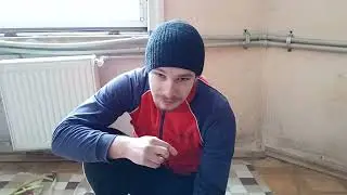 Первый эшелон туристического снаряжения; то, что всегда при себе. Первая часть