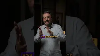 Удивительные энергии в августе 2024 года!