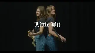 Larkin Poe - 
