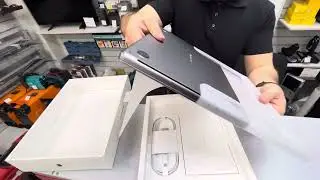 MacBook 140