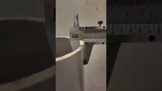 бесшумный канализация 😂👍🫡 