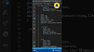 Calculator Using HTML || CSS