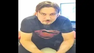 Valorant Taklacı Taklacıyı taklaya getirmiş
