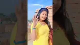 क्या डांस किया