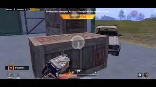 The way I get Ms #bgmi #bgmilive #pubgmobile