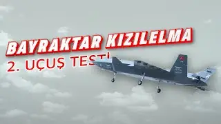 Bayraktar 