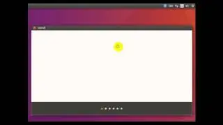 trying ubuntu 16.04 review on virtualbox