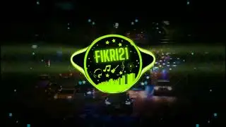 Dj Goreng Goreng By Dj Sopan Viral Tiktok 2022 (a nice taste person with this audio)
