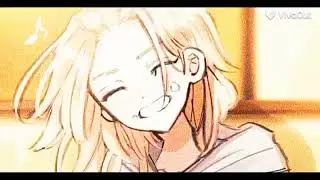 ...☆Mikey Manjiro Sano edit☆... 