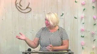 11.08.2024 Владимир Цыс - 