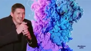 Аркадий Кобяков Не моя (не успел дописать...)