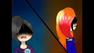 Don't Talk-(meme)