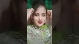 ওরে কালা চান তোমার লাগি মন করে আনচান #shorts
