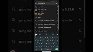 PUBG GLOBAL VERSION DOWNLOAD IN INDIA | HOW TO DOWNLOAD PUBG MOBILE GLOBAL VERSION