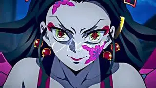 Daki edit