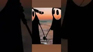 цитата клип   когда умрёшь ☹