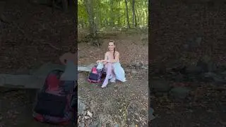 Самые лучшие моменты жизни
