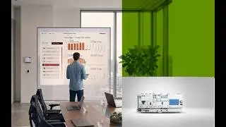 Webinar Medición y Supervisión de la Energía - 27/03/2026