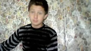 Не до деланное видео и почему нету видео с героями?!