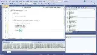 C# Create DataTable  manually