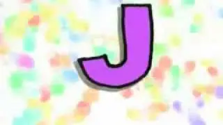 Canciones Infantiles - Alfabeto Espanol 2