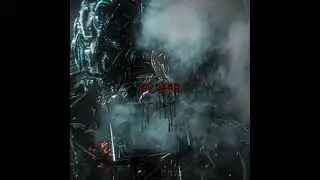 Optimus Prime Edit 