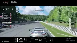 GMTC max incident 2