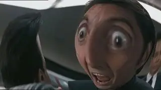 [YTP] She got a GREAT ASS  | Heat the movie | Al pacino